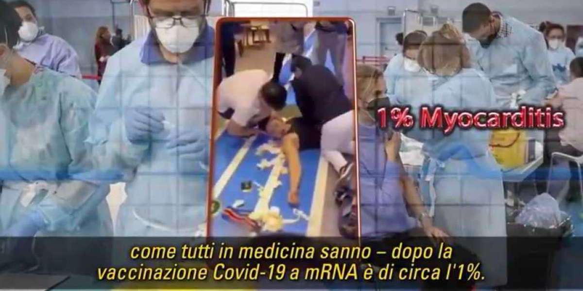 I virus respiratori non si fermano con i vaccini.