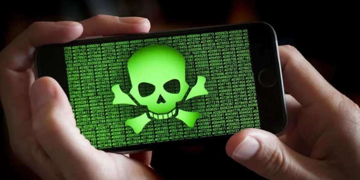 Blackout informatico, cyberpandemia globale e vaccinazione digitale