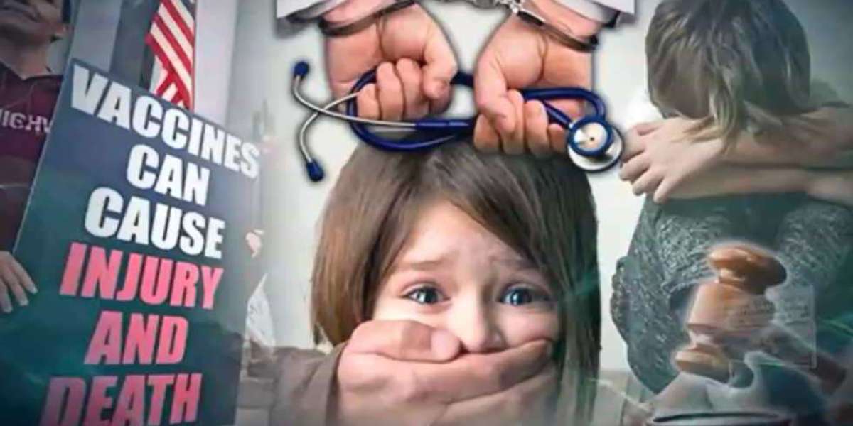 Possono toglierci i nostri figli per un trattamento medico.