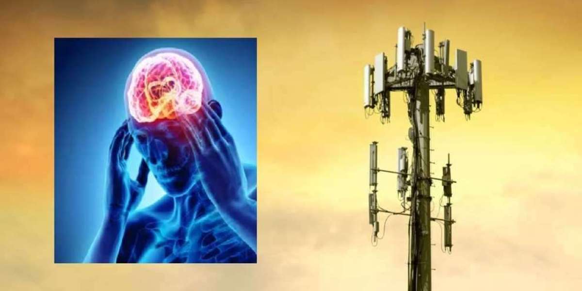 Controllo mentale tramite telefono cellulare