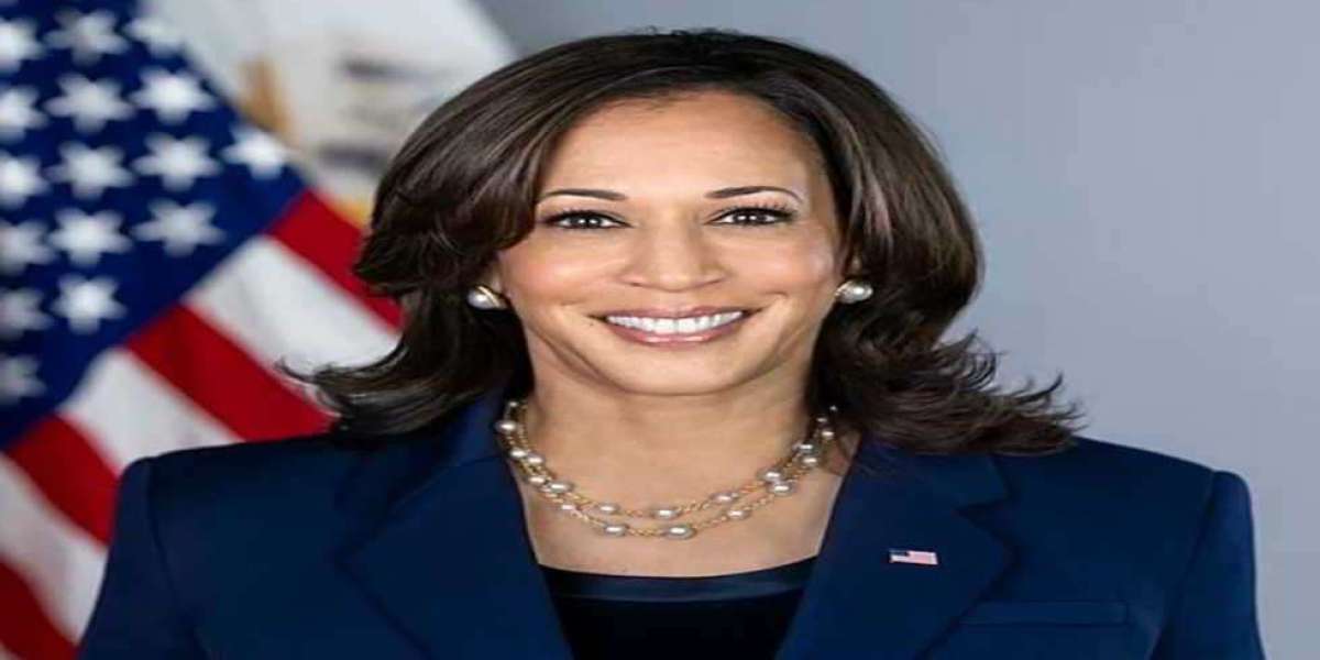 La domanda più pericolosa del 2024: e se Kamala Harris non fosse un’idiota?