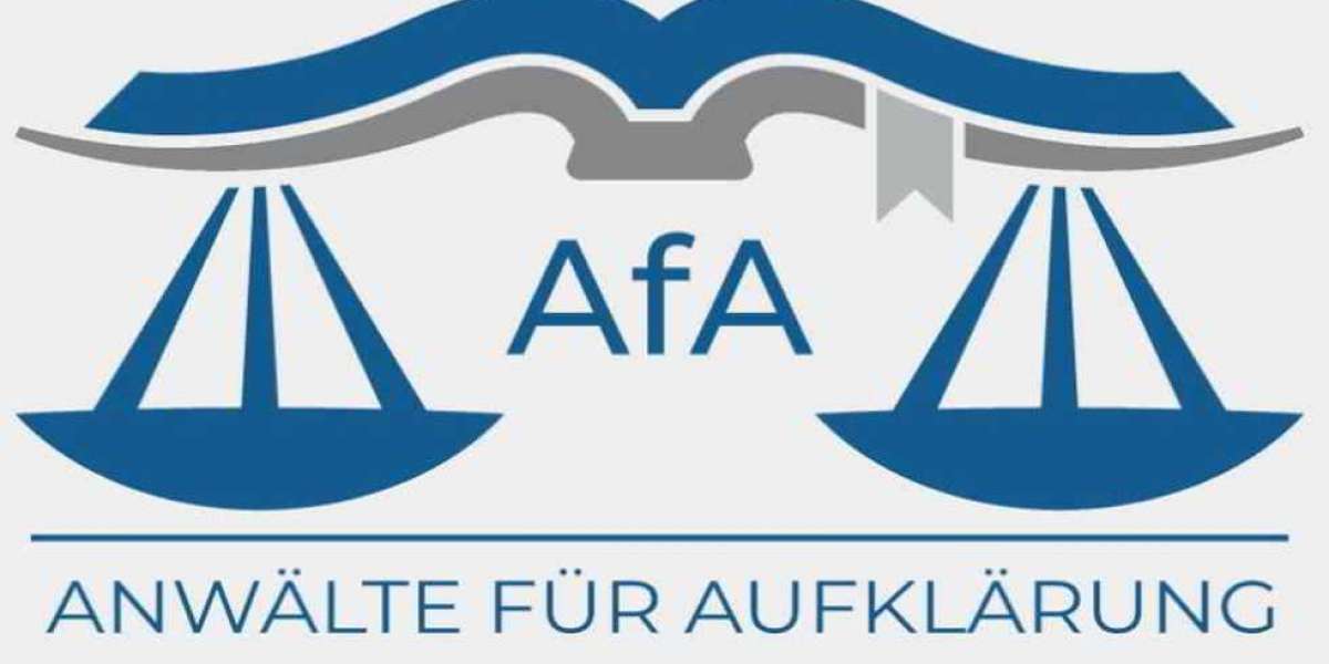 Anwälte für Aufklärung: Corona-Amnestie und Einstellung aller laufenden Straf- u. Bußgeldverfahren!