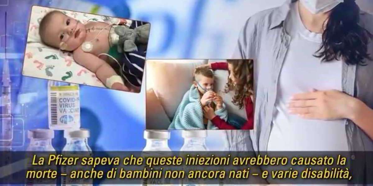 È stato confermato un minimo di 17 milioni di morti per mano di governi bugiardi.