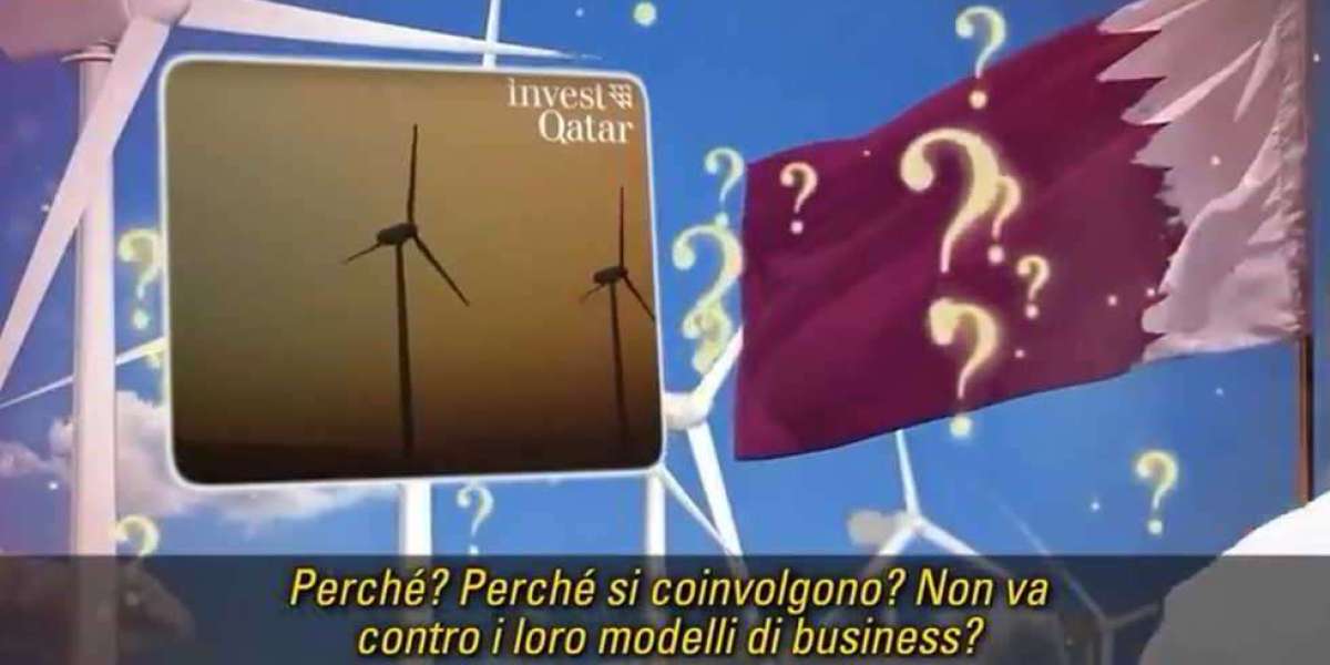 Agenda del cambiamento climatico: profitto e controllo.