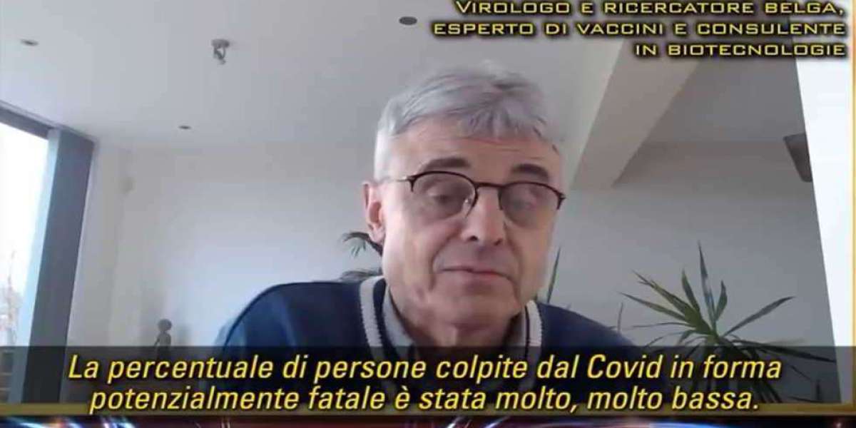 Danno immunitario è causato dalla vaccinazione di massa.