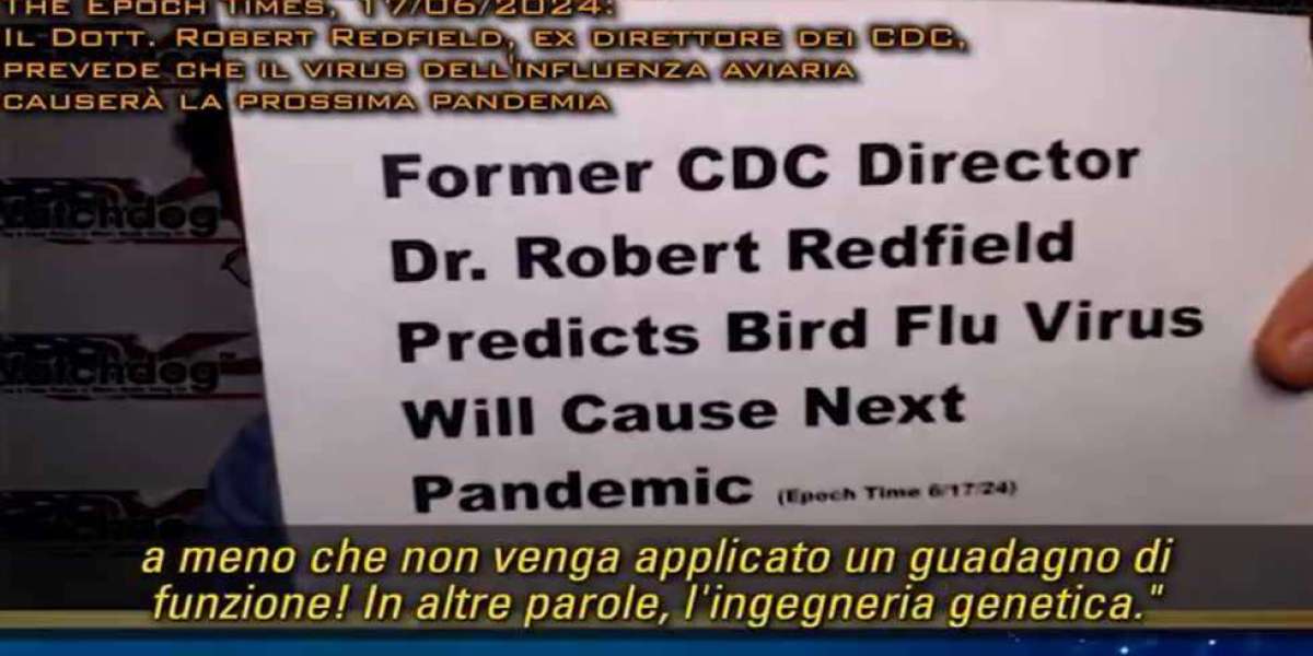 Salvataggi bancari,controllo medico totalitario, campi di internamento, terrorismo.