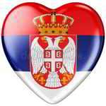 Srbija