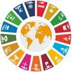 Agenda 2030