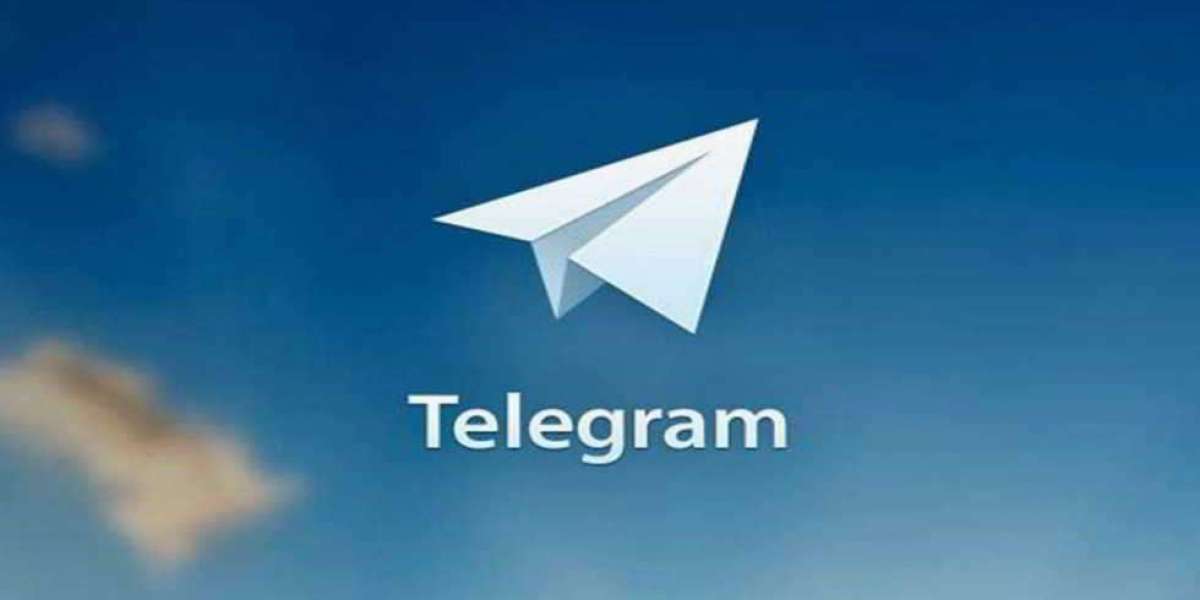 Dall'UE a Telegram: Stiamo arrivando per voi