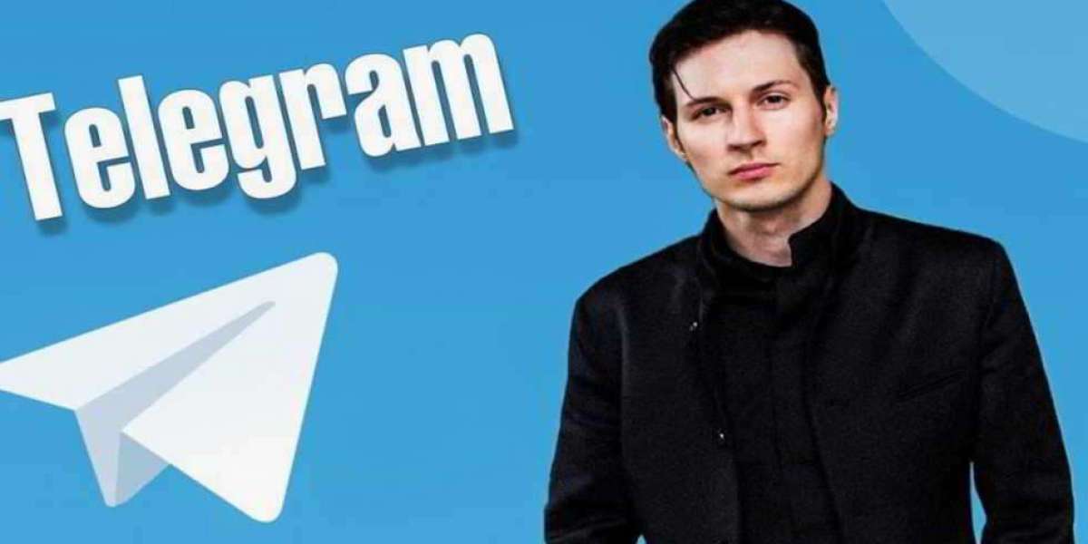 Chi c'era dietro l'arresto del CEO di Telegram Durov: No, non è la Francia.