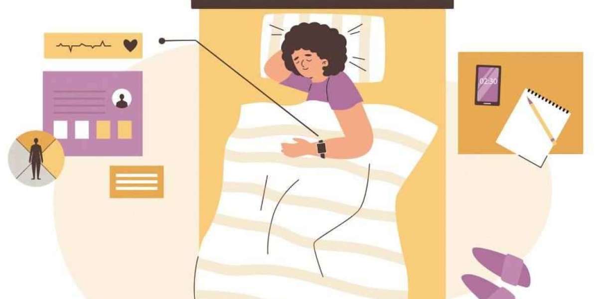 Cattivi compagni di letto