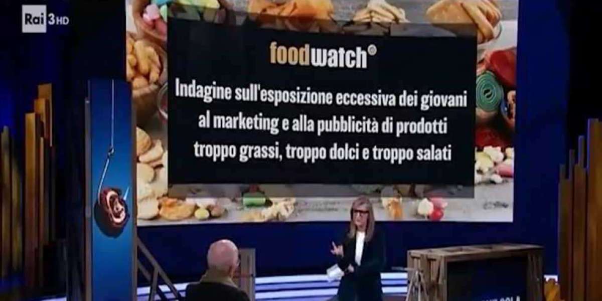 Non possiamo più fidarci dell'OMS, la maggior parte dei suoi finanziamenti sono privati.