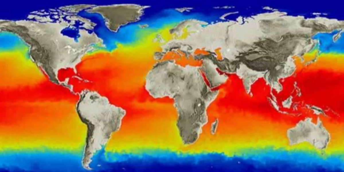 Trasformare il clima in un’arma.