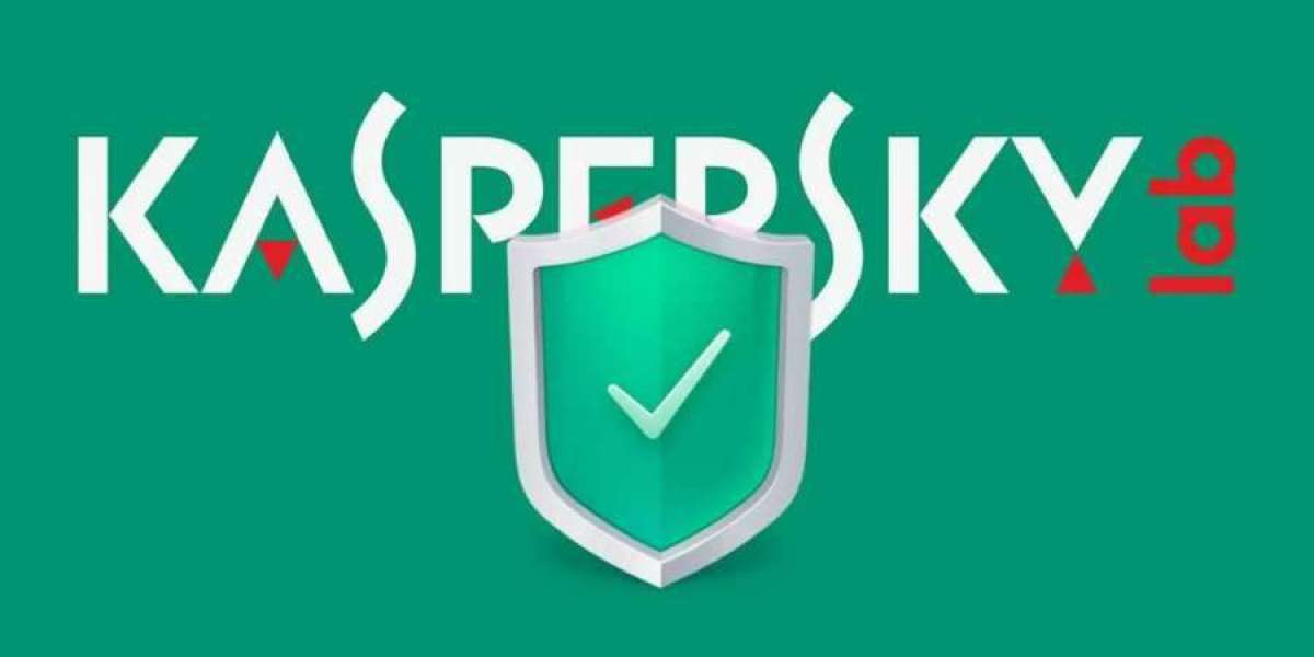 Google rimuove il software antivirus di Kaspersky dal Play Store