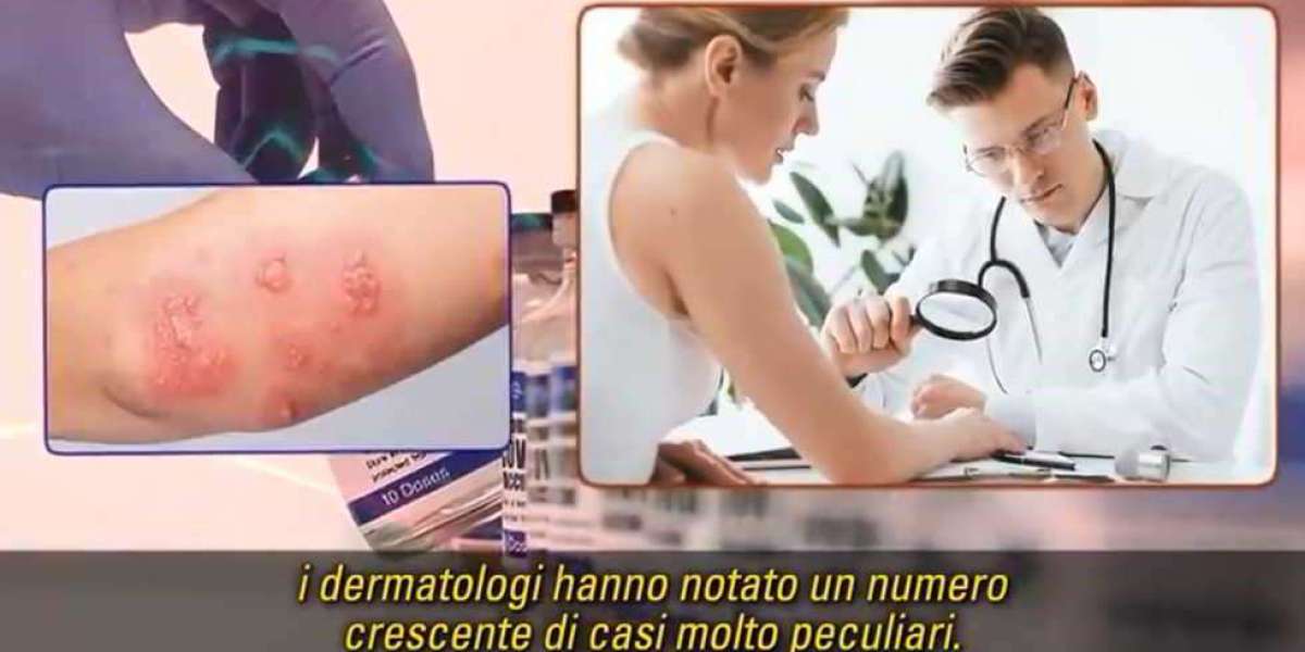 Dopo i vaccini a mRNA: effetti avversi senza precedenti e malattie molto difficili.