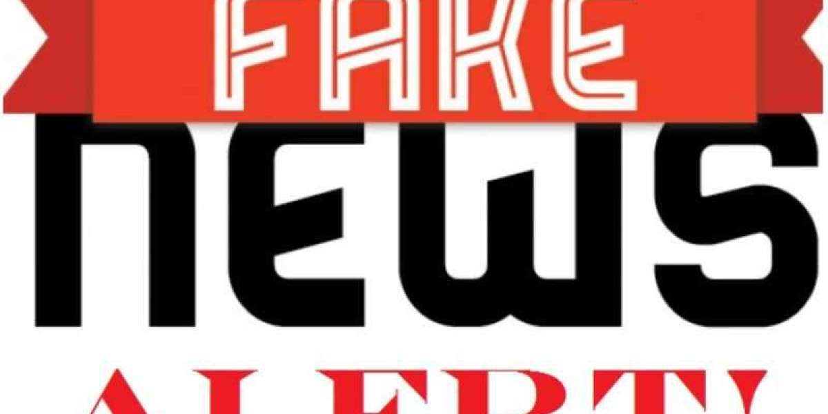 Le fake news e i sette capri espiatori più diffusi