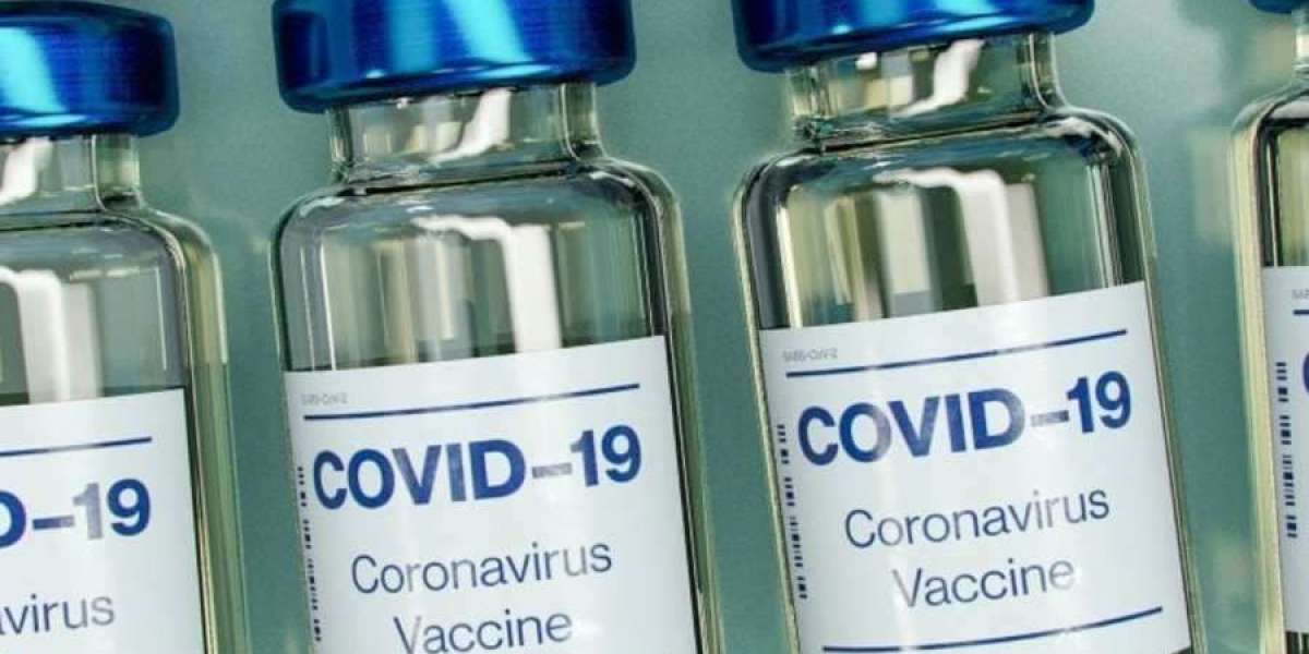 Studio: vaccini anti-Covid scatenano tempeste citochiniche mortali e anafilassi