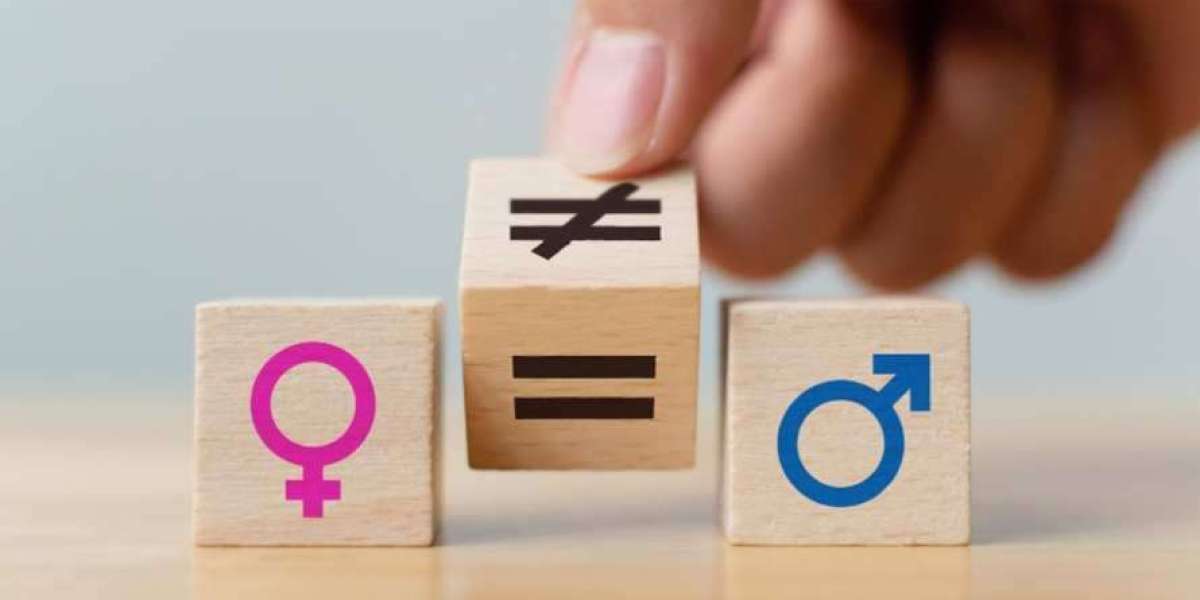 Scuole italiane: Corsi di formazione Gender