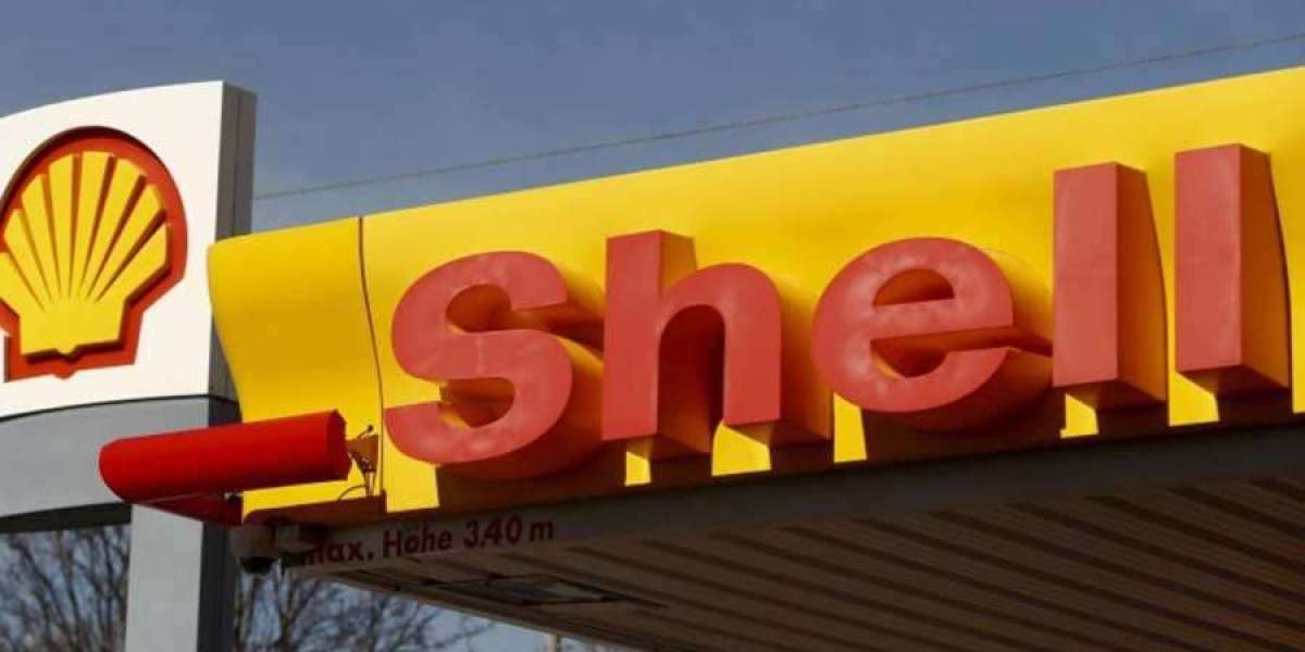 Vittoria per Shell: la ragione vince sull'ideologia del clima