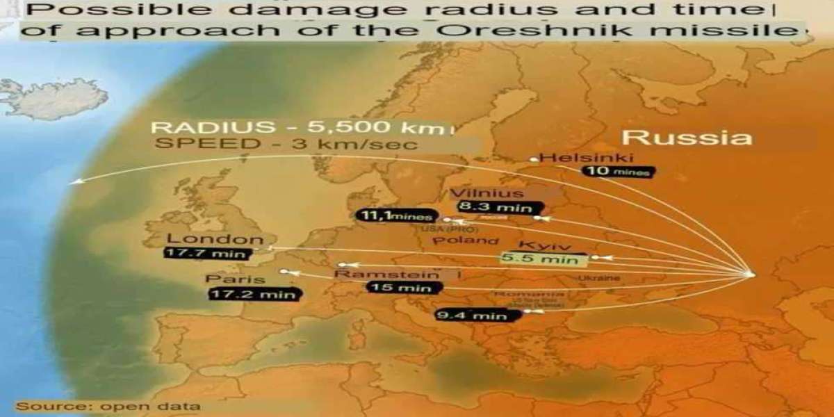 La Russia pubblica gli orari degli attentati nelle capitali europee!