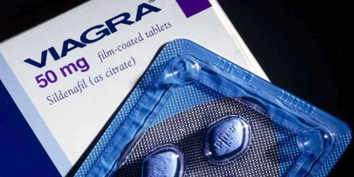 Viagra ogni giorno!