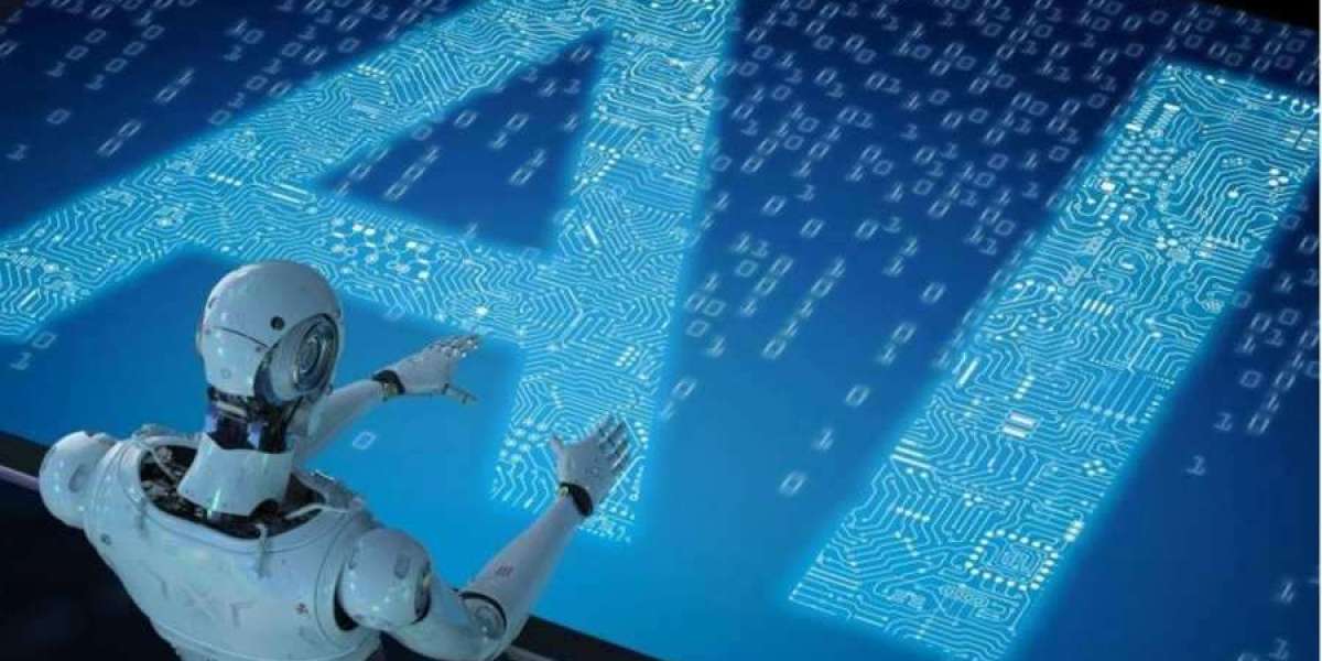 Intelligenza artificiale fuori controllo