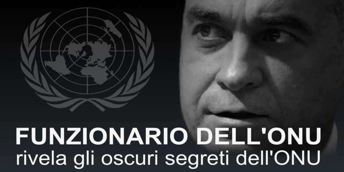 Elezioni presidenziali in Romania: per cosa si batte Călin Georgescu?