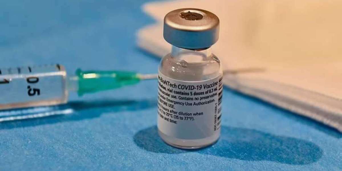 Decessi correlati a crisi convulsive di nuova insorgenza dopo la vaccinazione