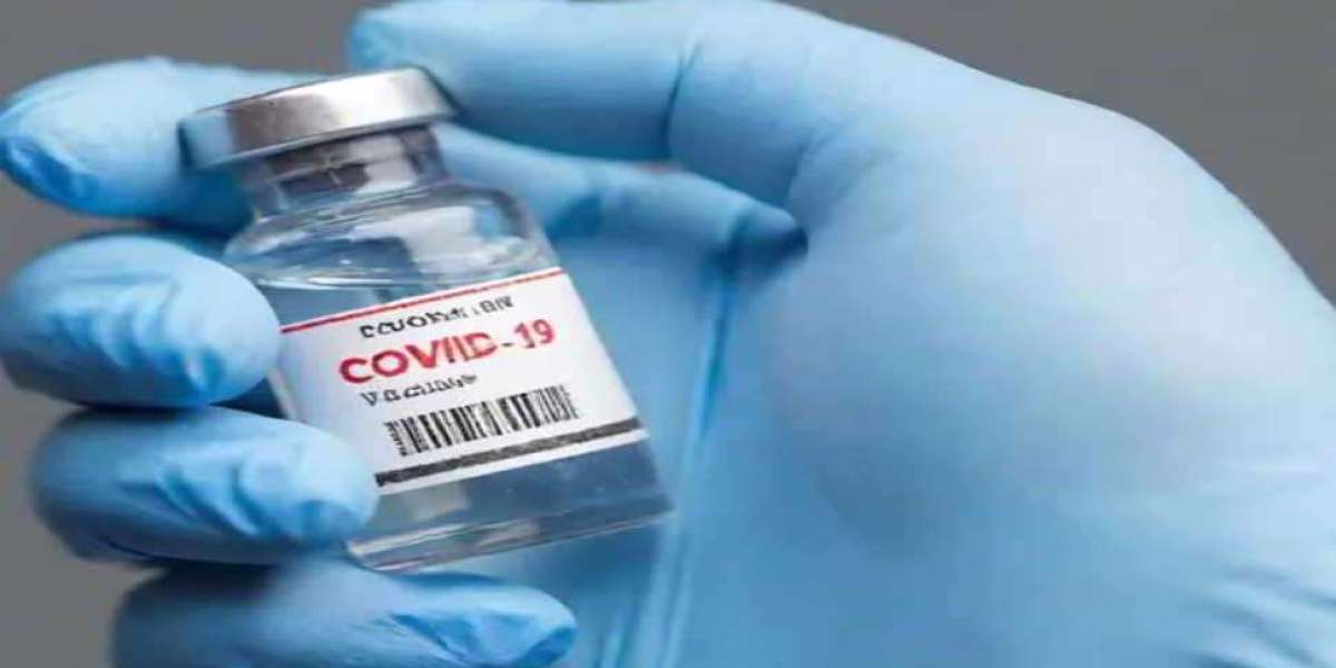 Professionisti del settore medico chiedono l’immediata sospensione dei “vaccini” Covid!