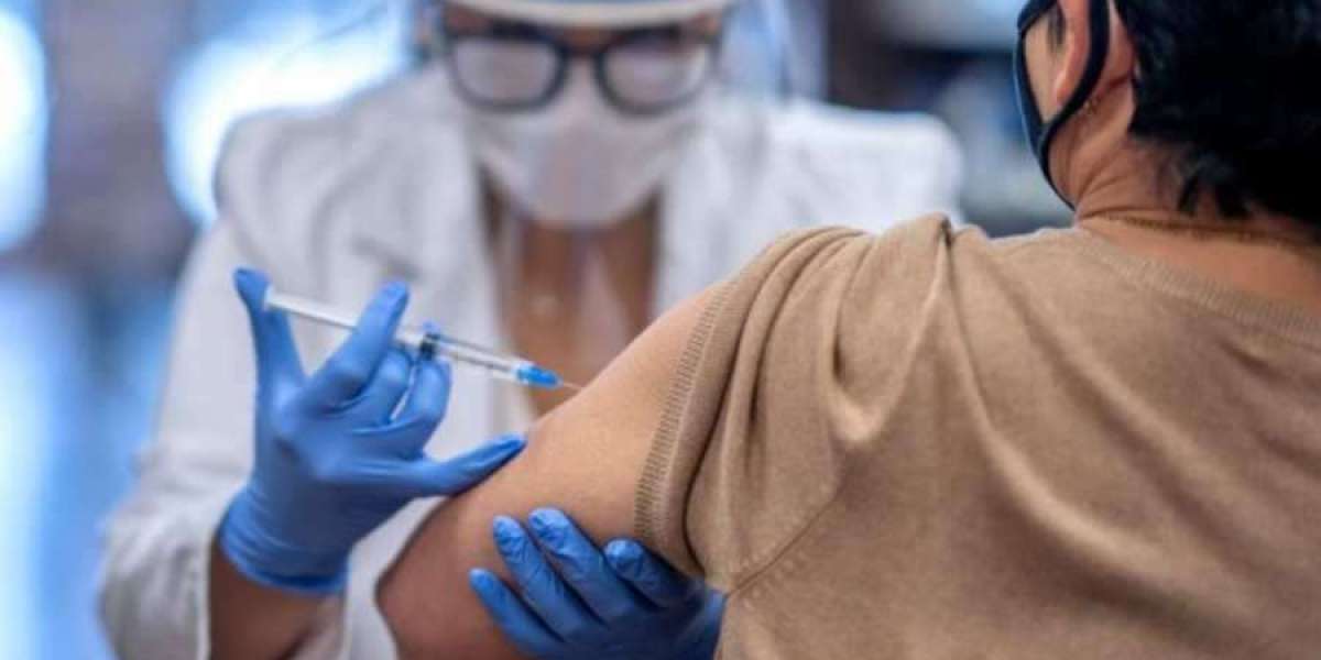 Vaccino contro l'influenza aviaria non è sicuo come afferma FDA