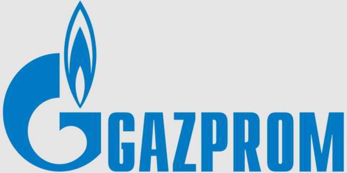 Le conseguenze politiche della decisione dell'Ucraina di tagliare le forniture di gas russo all'Europa.