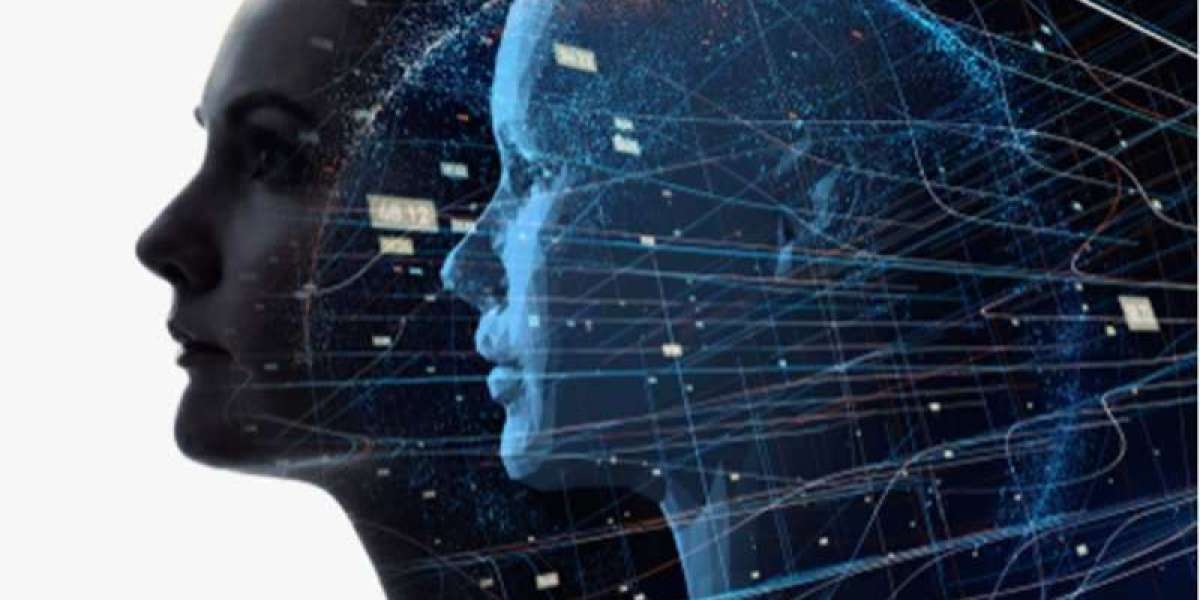 Attenzione all'economia dell'intenzione: l'intelligenza artificiale guiderà le nostre intenzioni