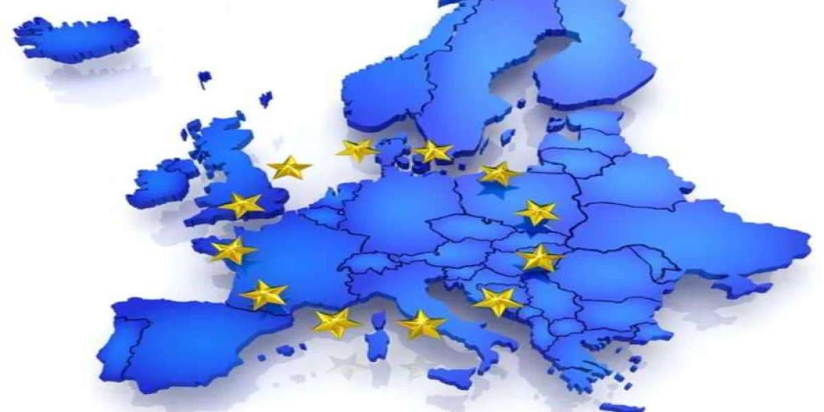 Schengen in pericolo: Nuove restrizioni ai viaggi in Europa