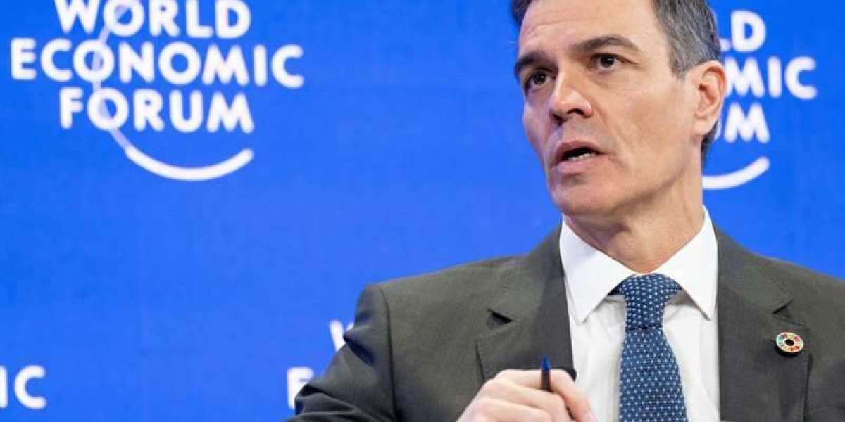 WEF: piani per il punteggio di credito sociale e l'indennità di carbonio