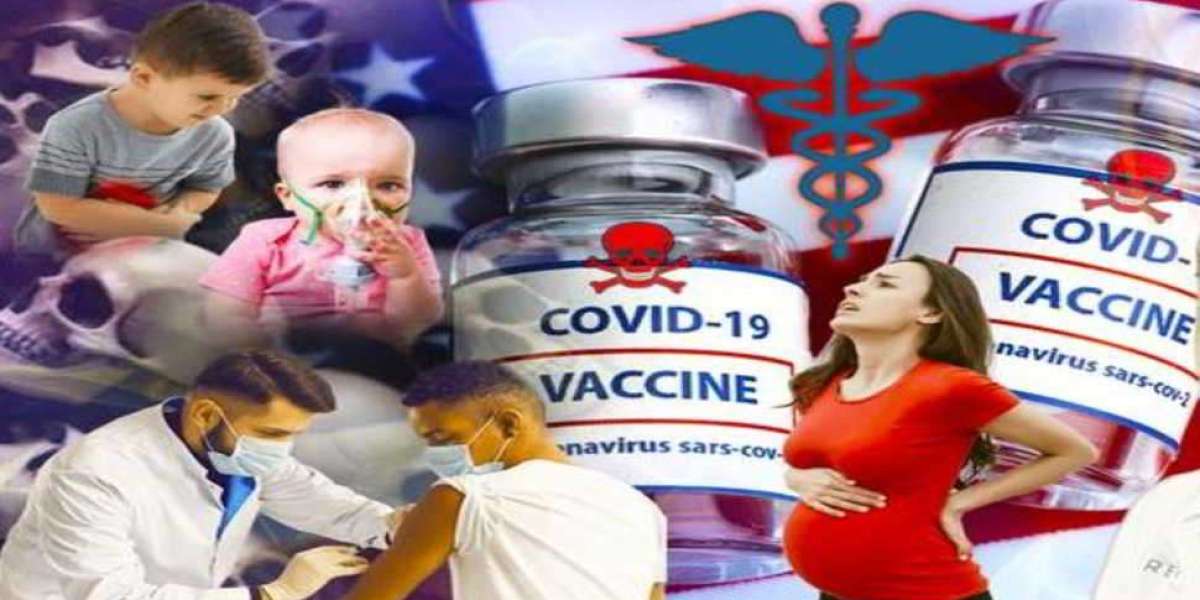 I danneggiati dai vaccini Covid non migliorano