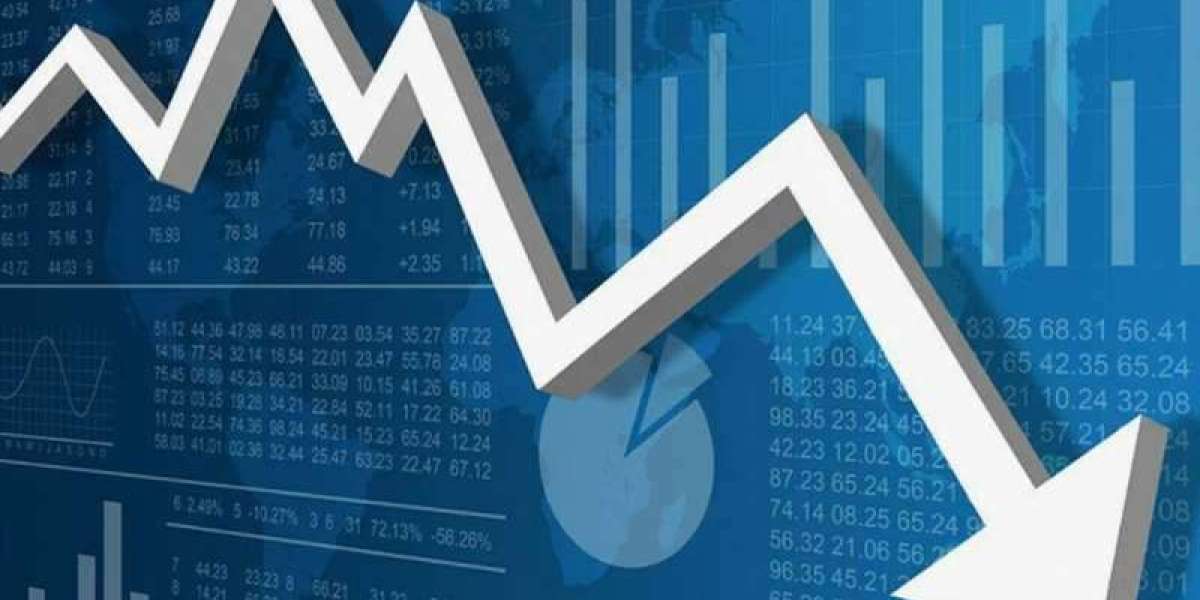 Germania si trova nel mezzo di una crisi economica