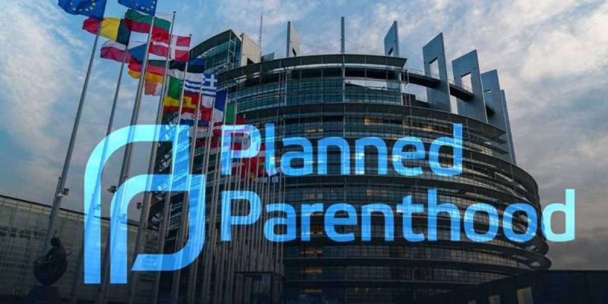 L’Europa ha finanziato Planned Parenthood