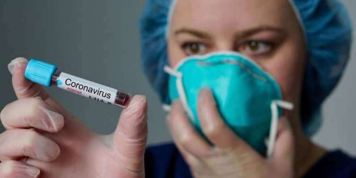 Coronavirus: venti domande per cercare la verità