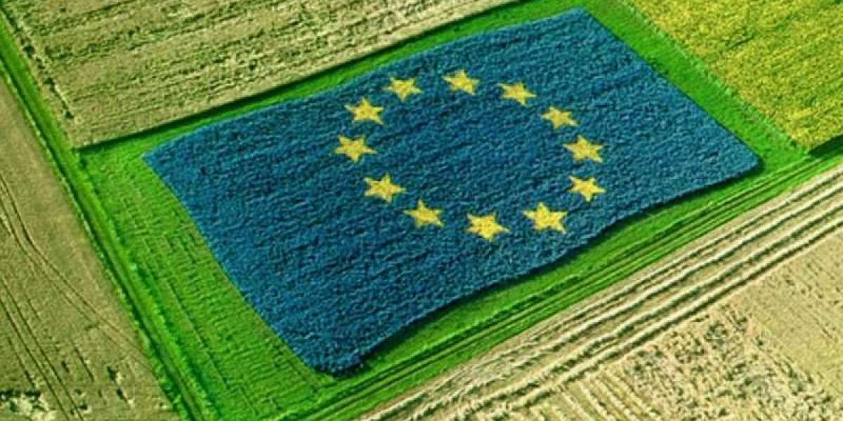 Bruxelles: nuove sanzioni in arrivo per gli agricoltori europei