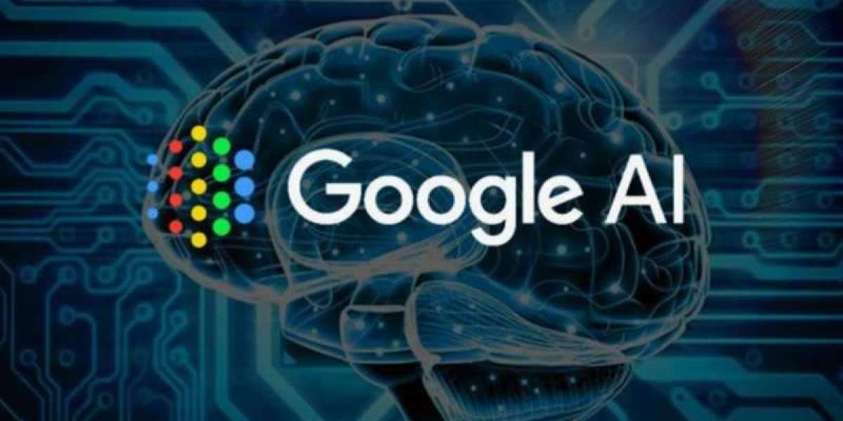 Google abbandona il divieto sulle armi basate sull'intelligenza artificiale