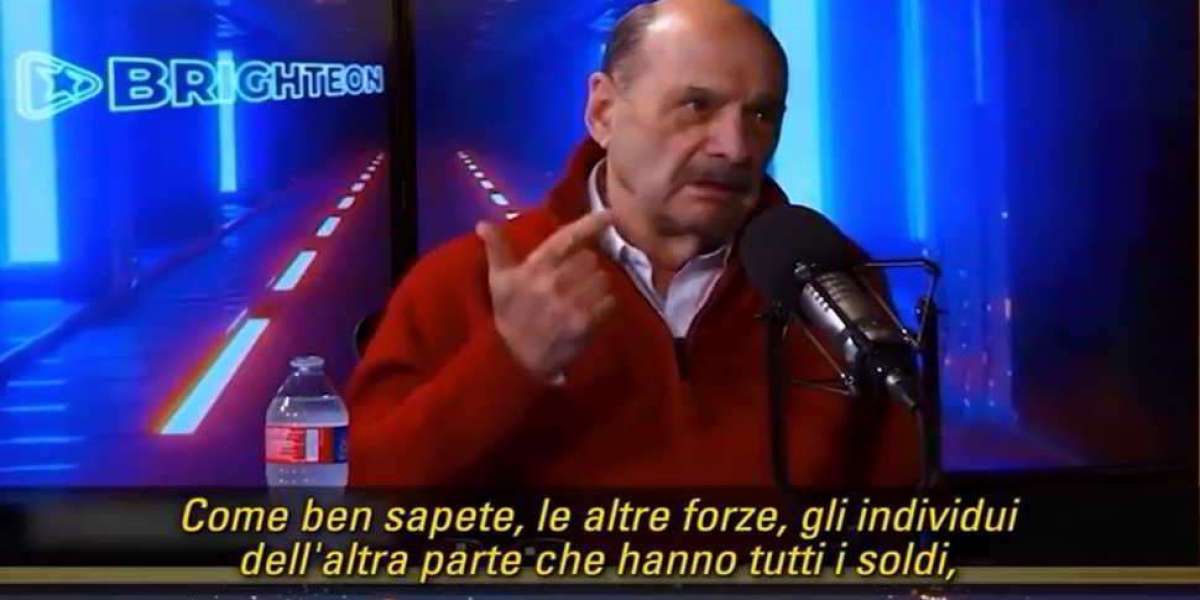 Il Sistema Solare: la prossima generazione di esseri umani