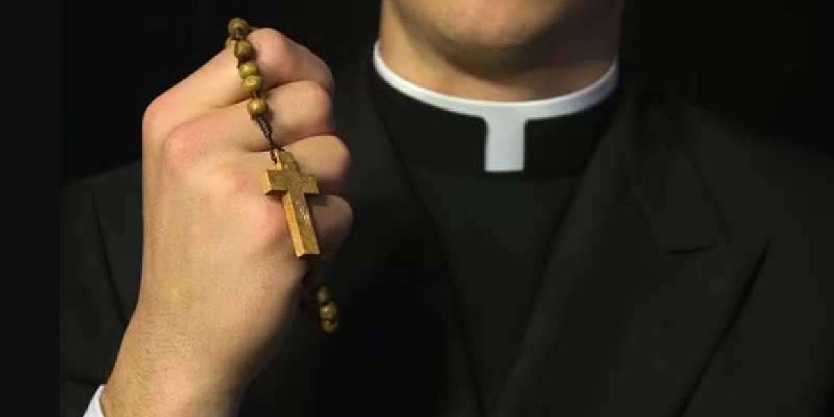 La diocesi della Chiesa d'Inghilterra pubblica una guida antirazzista per i fedeli