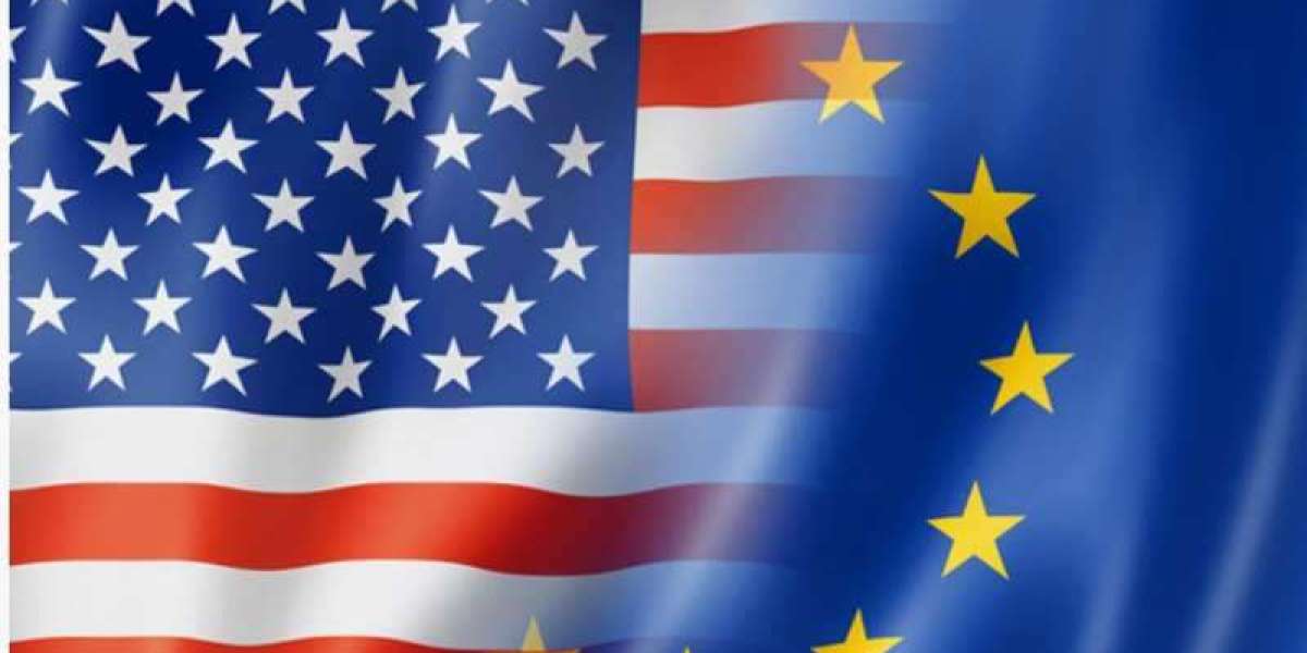 US Lobbyisten unterwandern die EU