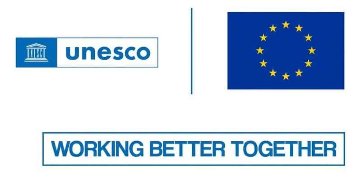 Partnership tra UNESCO e UE per ampliamento della regolamentazione dei contenuti online