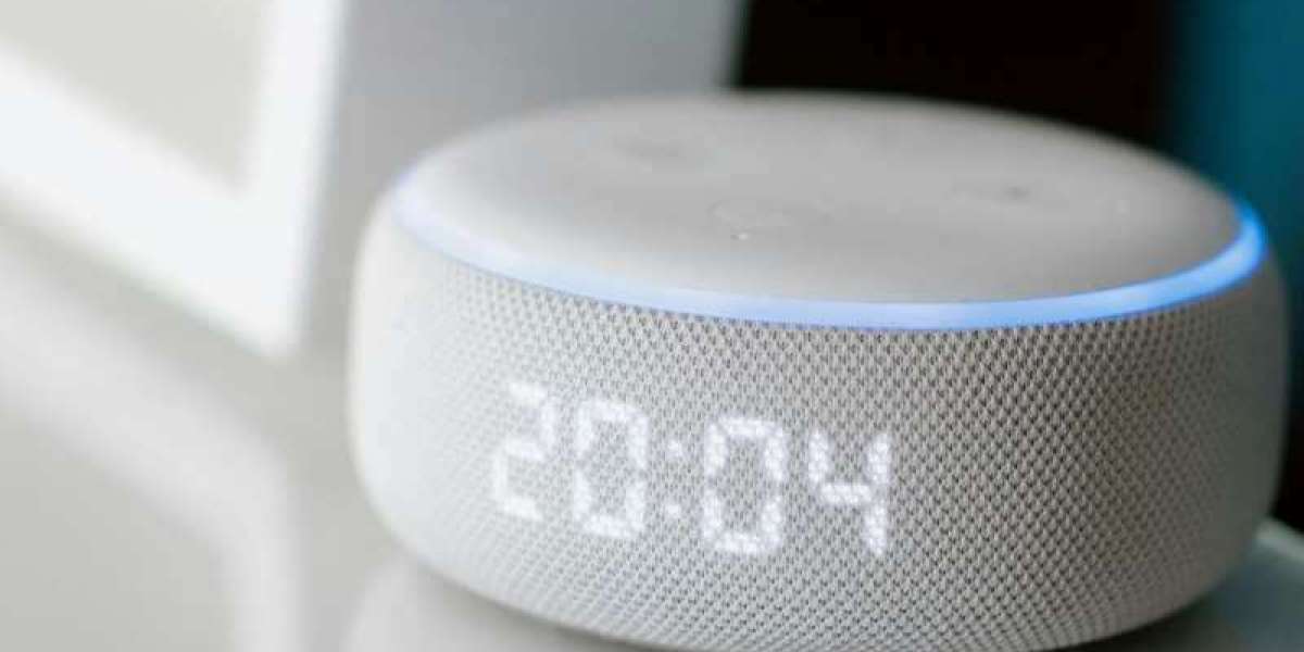 Privacy Alexa: Amazon sposta tutti i dati vocali sul cloud