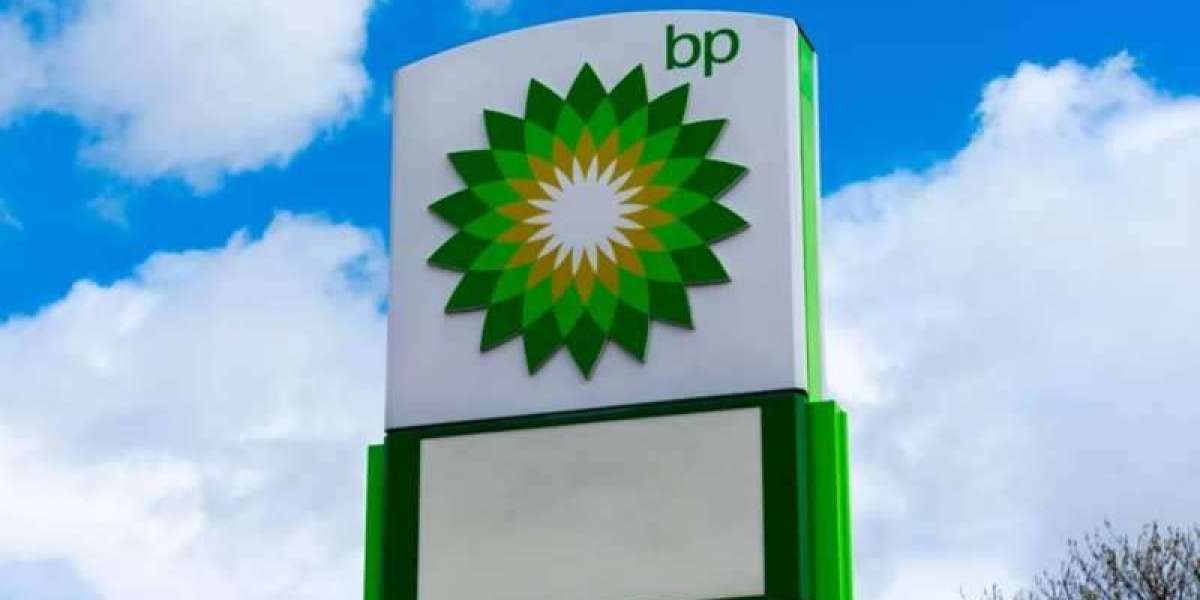 Ritorno ai combustibili fossili: la compagnia energetica BP taglia i progetti verdi