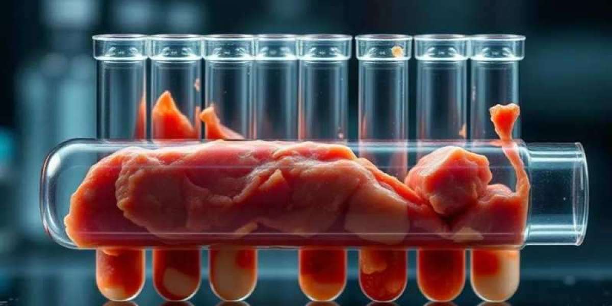 Carne coltivata in laboratorio: una panoramica legale e scientifica