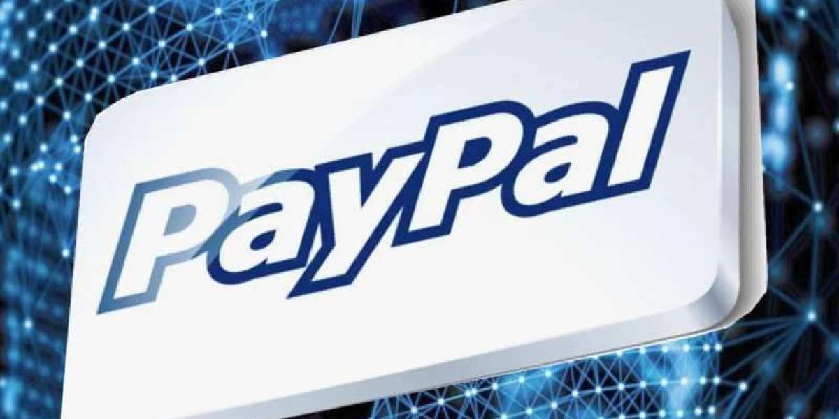 PayPal: Deutschland als Versuchskaninchen