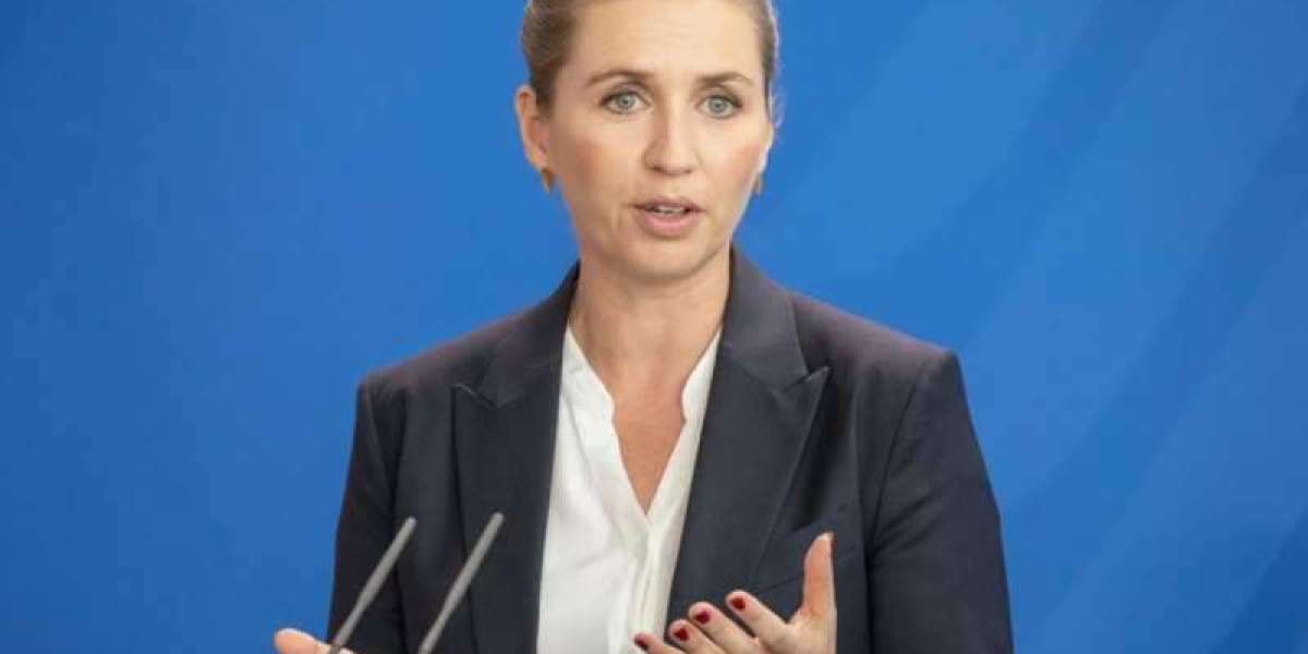 Die unbequeme Wahrheit über gescheiterte Integration