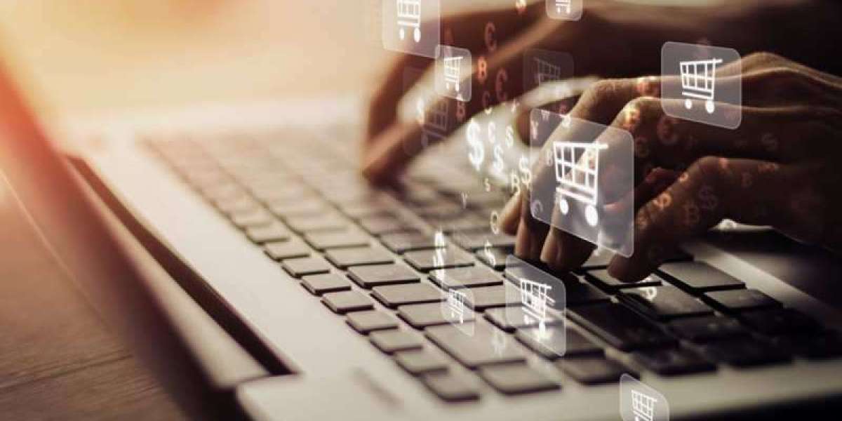 Il business dei tuoi dati su Internet